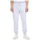 4F TROUSERS